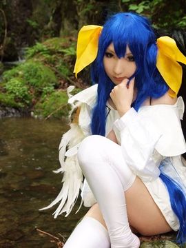 [Shooting Star's] ひとりごっこ_226