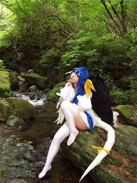 [Shooting Star's] ひとりごっこ_227