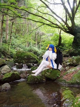 [Shooting Star's] ひとりごっこ_263