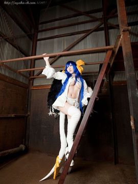 [Shooting Star's] ひとりごっこ_282