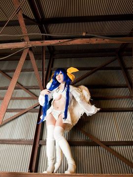 [Shooting Star's] ひとりごっこ_286