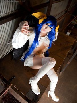 [Shooting Star's] ひとりごっこ_291