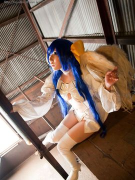 [Shooting Star's] ひとりごっこ_294