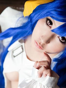 [Shooting Star's] ひとりごっこ_299