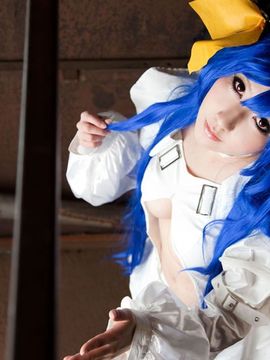 [Shooting Star's] ひとりごっこ_300