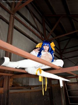 [Shooting Star's] ひとりごっこ_331