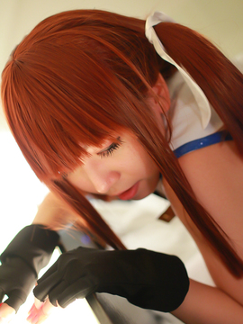 [うるふふぁんぐ!! (あやね)] はじめてのなのはたん (魔法少女リリカルなのは)_133