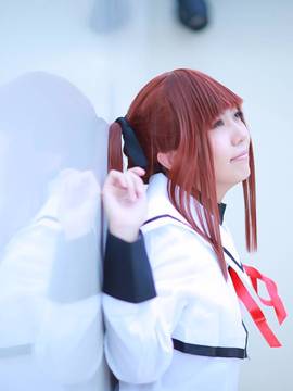 [うるふふぁんぐ!! (あやね)] はじめてのなのはたん (魔法少女リリカルなのは)_136