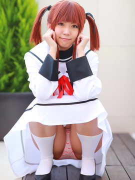 [うるふふぁんぐ!! (あやね)] はじめてのなのはたん (魔法少女リリカルなのは)_169
