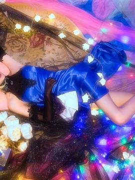 《FateGrand Order》extella saber礼服 C O S P L A Y_FateExtella 阿尔托利亚saber (7)