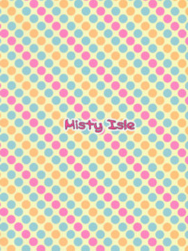 [绅士仓库汉化] (C90) [Misty Isle (そりむらようじ)] こずえちゃんぱらだいす!!_023