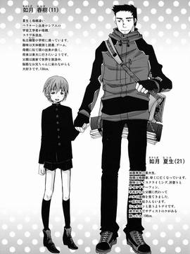 (SUPER21) [アトリエDr.HEAD'S (加藤茶吉)] 少年絶対領域_37