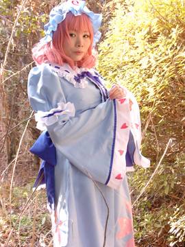 [どてちん販売所] 遊々子と十本くらいのアイス棒_012