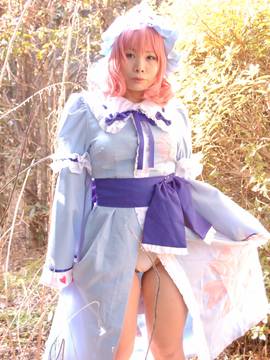 [どてちん販売所] 遊々子と十本くらいのアイス棒_013