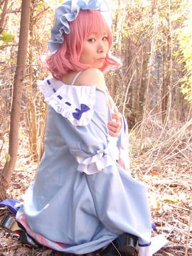 [どてちん販売所] 遊々子と十本くらいのアイス棒_082