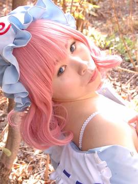 [どてちん販売所] 遊々子と十本くらいのアイス棒_083
