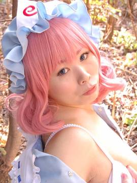 [どてちん販売所] 遊々子と十本くらいのアイス棒_084
