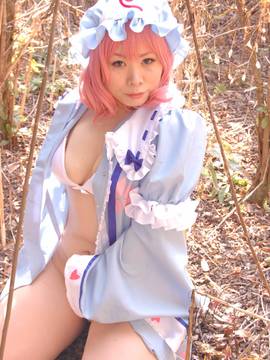 [どてちん販売所] 遊々子と十本くらいのアイス棒_092