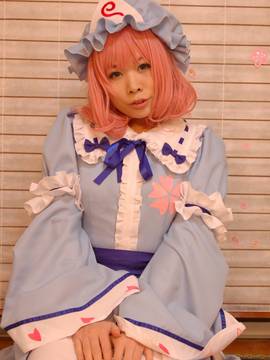 [どてちん販売所] 遊々子と十本くらいのアイス棒_101