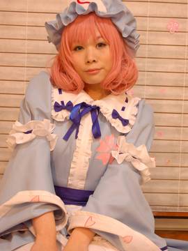 [どてちん販売所] 遊々子と十本くらいのアイス棒_102