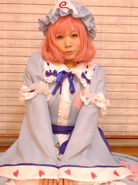 [どてちん販売所] 遊々子と十本くらいのアイス棒_103