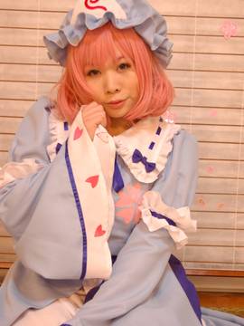 [どてちん販売所] 遊々子と十本くらいのアイス棒_104