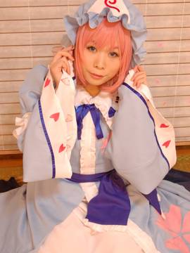 [どてちん販売所] 遊々子と十本くらいのアイス棒_105