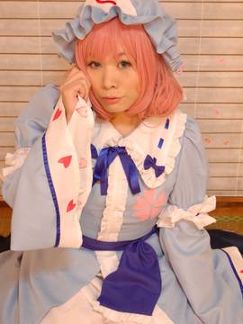 [どてちん販売所] 遊々子と十本くらいのアイス棒_106