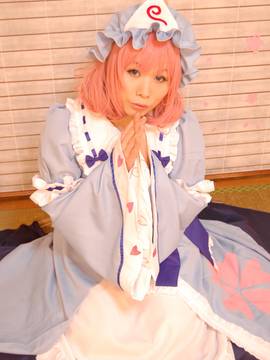 [どてちん販売所] 遊々子と十本くらいのアイス棒_107