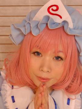 [どてちん販売所] 遊々子と十本くらいのアイス棒_109