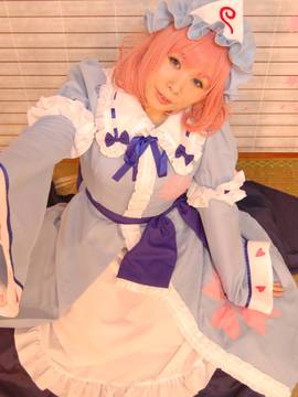 [どてちん販売所] 遊々子と十本くらいのアイス棒_110
