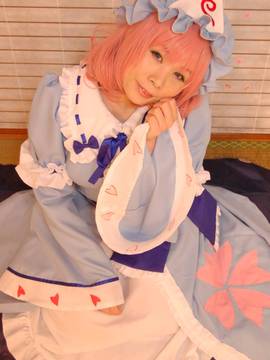 [どてちん販売所] 遊々子と十本くらいのアイス棒_111