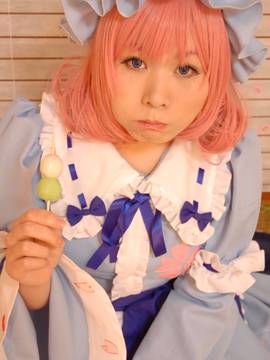 [どてちん販売所] 遊々子と十本くらいのアイス棒_114