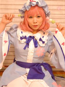 [どてちん販売所] 遊々子と十本くらいのアイス棒_122