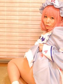 [どてちん販売所] 遊々子と十本くらいのアイス棒_187