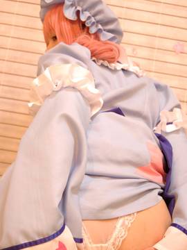 [どてちん販売所] 遊々子と十本くらいのアイス棒_193