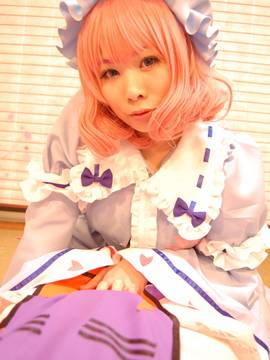 [どてちん販売所] 遊々子と十本くらいのアイス棒_228