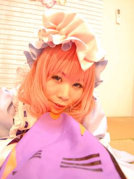 [どてちん販売所] 遊々子と十本くらいのアイス棒_231