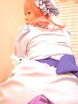 [どてちん販売所] 遊々子と十本くらいのアイス棒_275