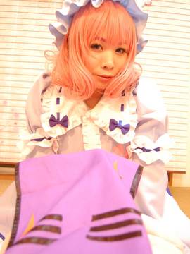 [どてちん販売所] 遊々子と十本くらいのアイス棒_297