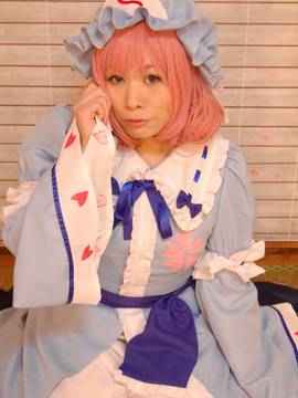 [どてちん販売所] 遊々子と十本くらいのアイス棒_375