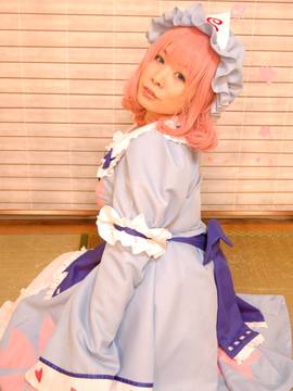 [どてちん販売所] 遊々子と十本くらいのアイス棒_455