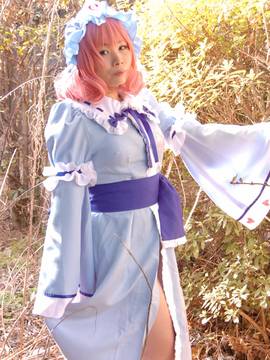 [どてちん販売所] 遊々子と十本くらいのアイス棒_496