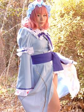 [どてちん販売所] 遊々子と十本くらいのアイス棒_497