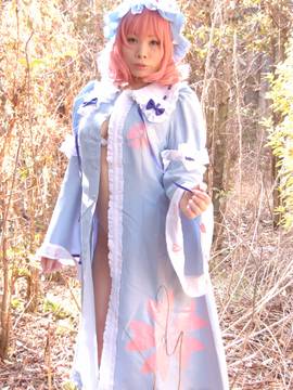 [どてちん販売所] 遊々子と十本くらいのアイス棒_516