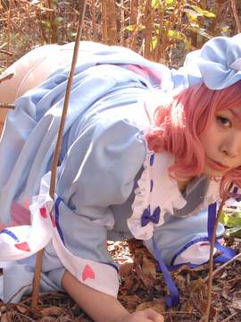 [どてちん販売所] 遊々子と十本くらいのアイス棒_586