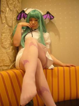 [どてちん販売所] Ｍ×Ｍ×Ｍ_013