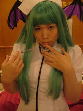 [どてちん販売所] Ｍ×Ｍ×Ｍ_017