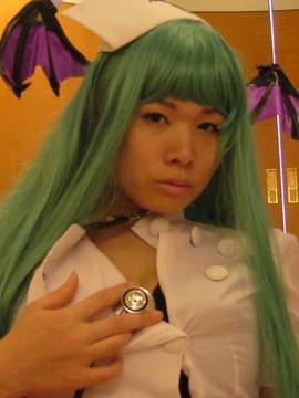 [どてちん販売所] Ｍ×Ｍ×Ｍ_018