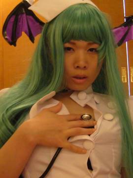 [どてちん販売所] Ｍ×Ｍ×Ｍ_019